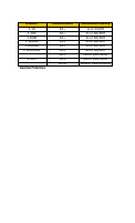 Decimal Potencies (2).pdf